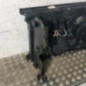 Face avant CITROEN C4 GRAND PICASSO 1