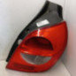 Feu arriere principal droit (feux) RENAULT CLIO 3