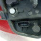 Feu arriere principal droit (feux) RENAULT CLIO 3