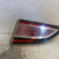 Feu arriere secondaire droit (feux) MAZDA 6 2