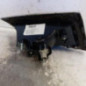 Feu arriere secondaire droit (feux) MAZDA 6 2