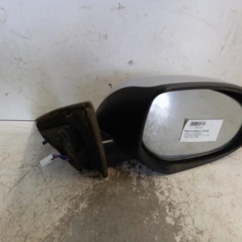 Retroviseur droit MAZDA 6 2 Retroviseur droit MAZDA 6 2