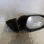 Retroviseur droit MAZDA 6 2