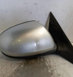 Retroviseur droit MAZDA 6 2