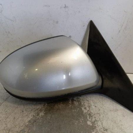 Retroviseur droit MAZDA 6 2