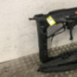 Face avant MAZDA 6 2