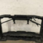 Face avant MAZDA 6 2