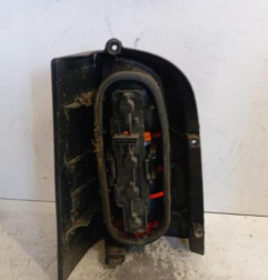 Feu arriere principal droit (feux) MERCEDES VITO 638