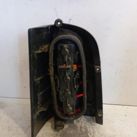 Feu arriere principal droit (feux) MERCEDES VITO 638