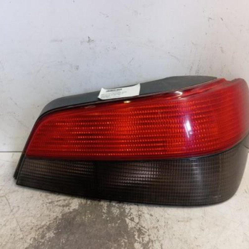 Feu arriere principal droit (feux) PEUGEOT 306