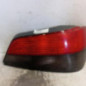 Feu arriere principal droit (feux) PEUGEOT 306