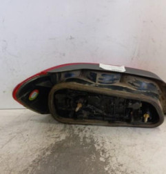 Feu arriere principal droit (feux) PEUGEOT 306
