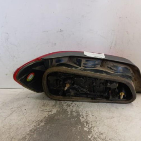 Feu arriere principal droit (feux) PEUGEOT 306