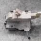Serrure avant droit CITROEN C4 1