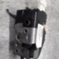 Serrure avant droit CITROEN C4 1