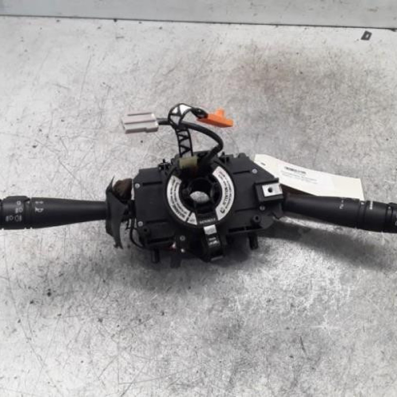 Contacteur tournant RENAULT ESPACE 3 Contacteur tournant RENAULT ESPACE 3
