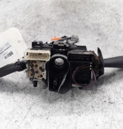 Contacteur tournant RENAULT ESPACE 3