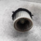 Pulseur d'air PEUGEOT 307