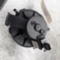 Pulseur d'air PEUGEOT 307