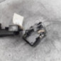 Serrure avant gauche PEUGEOT 307