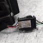 Retroviseur droit AUDI A3 1