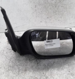 Retroviseur droit MAZDA 2 1 Photo n°1