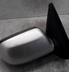 Retroviseur droit MAZDA 2 1