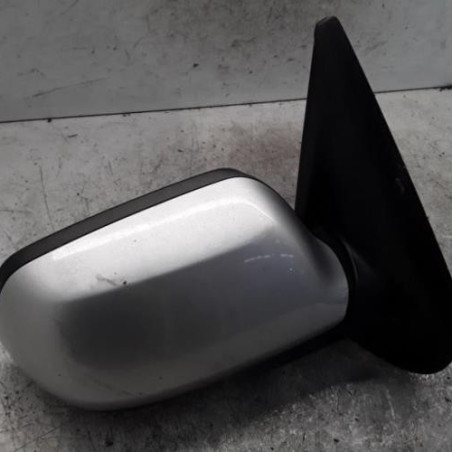 Retroviseur droit MAZDA 2 1