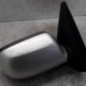 Retroviseur droit MAZDA 2 1