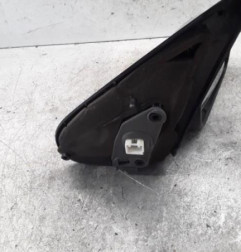 Retroviseur droit MAZDA 2 1 Photo n°3