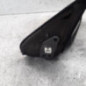 Retroviseur droit MAZDA 2 1