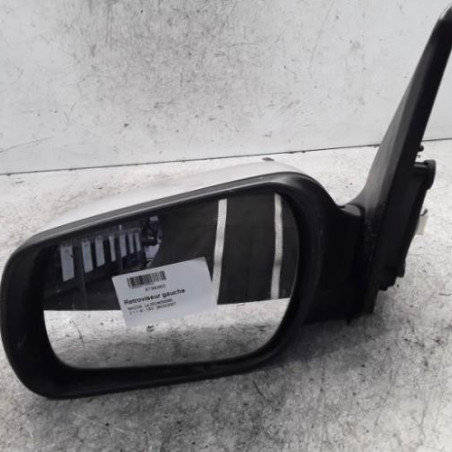 Retroviseur gauche MAZDA 2 1 Photo n°1