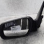 Retroviseur gauche MAZDA 2 1