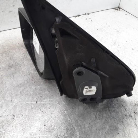 Retroviseur gauche MAZDA 2 1