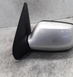 Retroviseur gauche MAZDA 2 1 Photo n°3
