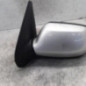 Retroviseur gauche MAZDA 2 1