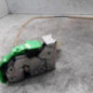 Serrure avant droit ALFA ROMEO MITO