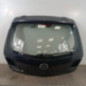 Malle/Hayon arriere MAZDA 3 1
