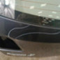 Malle/Hayon arriere MAZDA 3 1