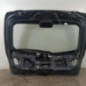 Malle/Hayon arriere MAZDA 3 1