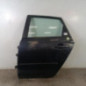 Porte arriere gauche MAZDA 3 1