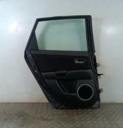 Porte arriere gauche MAZDA 3 1