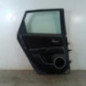 Porte arriere gauche MAZDA 3 1
