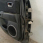 Porte arriere gauche MAZDA 3 1