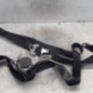 Ceinture avant gauche MAZDA 3 1