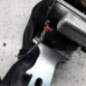 Ceinture avant gauche MAZDA 3 1