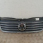 Calandre VOLKSWAGEN PASSAT 4