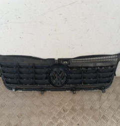 Calandre VOLKSWAGEN PASSAT 4