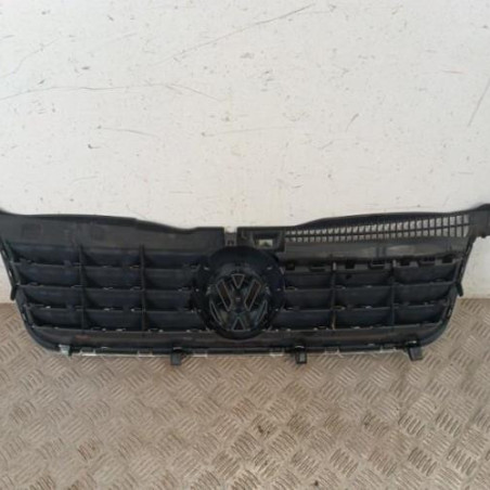 Calandre VOLKSWAGEN PASSAT 4