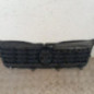 Calandre VOLKSWAGEN PASSAT 4
